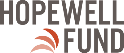 hopewell fund
